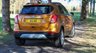 USED 2017 17 VAUXHALL MOKKA X 1.4 ELITE NAV 5d 138 BHP !! NATIONWIDE DELIVERY AVAILABLE !!