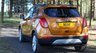 USED 2017 17 VAUXHALL MOKKA X 1.4 ELITE NAV 5d 138 BHP !! NATIONWIDE DELIVERY AVAILABLE !!