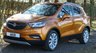USED 2017 17 VAUXHALL MOKKA X 1.4 ELITE NAV 5d 138 BHP !! NATIONWIDE DELIVERY AVAILABLE !!