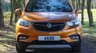 USED 2017 17 VAUXHALL MOKKA X 1.4 ELITE NAV 5d 138 BHP !! NATIONWIDE DELIVERY AVAILABLE !!