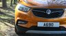 USED 2017 17 VAUXHALL MOKKA X 1.4 ELITE NAV 5d 138 BHP !! NATIONWIDE DELIVERY AVAILABLE !!