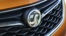 USED 2017 17 VAUXHALL MOKKA X 1.4 ELITE NAV 5d 138 BHP !! NATIONWIDE DELIVERY AVAILABLE !!