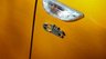 USED 2017 17 VAUXHALL MOKKA X 1.4 ELITE NAV 5d 138 BHP !! NATIONWIDE DELIVERY AVAILABLE !!