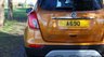 USED 2017 17 VAUXHALL MOKKA X 1.4 ELITE NAV 5d 138 BHP !! NATIONWIDE DELIVERY AVAILABLE !!