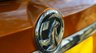 USED 2017 17 VAUXHALL MOKKA X 1.4 ELITE NAV 5d 138 BHP !! NATIONWIDE DELIVERY AVAILABLE !!
