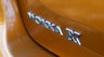 USED 2017 17 VAUXHALL MOKKA X 1.4 ELITE NAV 5d 138 BHP !! NATIONWIDE DELIVERY AVAILABLE !!