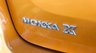 USED 2017 17 VAUXHALL MOKKA X 1.4 ELITE NAV 5d 138 BHP !! NATIONWIDE DELIVERY AVAILABLE !!