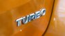 USED 2017 17 VAUXHALL MOKKA X 1.4 ELITE NAV 5d 138 BHP !! NATIONWIDE DELIVERY AVAILABLE !!
