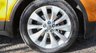 USED 2017 17 VAUXHALL MOKKA X 1.4 ELITE NAV 5d 138 BHP !! NATIONWIDE DELIVERY AVAILABLE !!