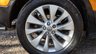 USED 2017 17 VAUXHALL MOKKA X 1.4 ELITE NAV 5d 138 BHP !! NATIONWIDE DELIVERY AVAILABLE !!