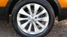 USED 2017 17 VAUXHALL MOKKA X 1.4 ELITE NAV 5d 138 BHP !! NATIONWIDE DELIVERY AVAILABLE !!