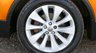 USED 2017 17 VAUXHALL MOKKA X 1.4 ELITE NAV 5d 138 BHP !! NATIONWIDE DELIVERY AVAILABLE !!