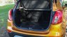 USED 2017 17 VAUXHALL MOKKA X 1.4 ELITE NAV 5d 138 BHP !! NATIONWIDE DELIVERY AVAILABLE !!