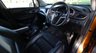 USED 2017 17 VAUXHALL MOKKA X 1.4 ELITE NAV 5d 138 BHP !! NATIONWIDE DELIVERY AVAILABLE !!