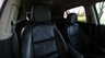 USED 2017 17 VAUXHALL MOKKA X 1.4 ELITE NAV 5d 138 BHP !! NATIONWIDE DELIVERY AVAILABLE !!