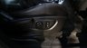 USED 2017 17 VAUXHALL MOKKA X 1.4 ELITE NAV 5d 138 BHP !! NATIONWIDE DELIVERY AVAILABLE !!