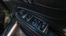 USED 2017 17 VAUXHALL MOKKA X 1.4 ELITE NAV 5d 138 BHP !! NATIONWIDE DELIVERY AVAILABLE !!