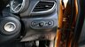 USED 2017 17 VAUXHALL MOKKA X 1.4 ELITE NAV 5d 138 BHP !! NATIONWIDE DELIVERY AVAILABLE !!