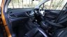 USED 2017 17 VAUXHALL MOKKA X 1.4 ELITE NAV 5d 138 BHP !! NATIONWIDE DELIVERY AVAILABLE !!