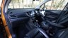 USED 2017 17 VAUXHALL MOKKA X 1.4 ELITE NAV 5d 138 BHP !! NATIONWIDE DELIVERY AVAILABLE !!
