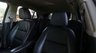 USED 2017 17 VAUXHALL MOKKA X 1.4 ELITE NAV 5d 138 BHP !! NATIONWIDE DELIVERY AVAILABLE !!