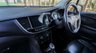 USED 2017 17 VAUXHALL MOKKA X 1.4 ELITE NAV 5d 138 BHP !! NATIONWIDE DELIVERY AVAILABLE !!