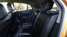 USED 2017 17 VAUXHALL MOKKA X 1.4 ELITE NAV 5d 138 BHP !! NATIONWIDE DELIVERY AVAILABLE !!
