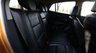 USED 2017 17 VAUXHALL MOKKA X 1.4 ELITE NAV 5d 138 BHP !! NATIONWIDE DELIVERY AVAILABLE !!
