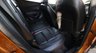 USED 2017 17 VAUXHALL MOKKA X 1.4 ELITE NAV 5d 138 BHP !! NATIONWIDE DELIVERY AVAILABLE !!