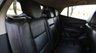 USED 2017 17 VAUXHALL MOKKA X 1.4 ELITE NAV 5d 138 BHP !! NATIONWIDE DELIVERY AVAILABLE !!