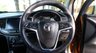 USED 2017 17 VAUXHALL MOKKA X 1.4 ELITE NAV 5d 138 BHP !! NATIONWIDE DELIVERY AVAILABLE !!