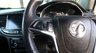 USED 2017 17 VAUXHALL MOKKA X 1.4 ELITE NAV 5d 138 BHP !! NATIONWIDE DELIVERY AVAILABLE !!
