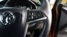USED 2017 17 VAUXHALL MOKKA X 1.4 ELITE NAV 5d 138 BHP !! NATIONWIDE DELIVERY AVAILABLE !!
