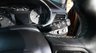 USED 2017 17 VAUXHALL MOKKA X 1.4 ELITE NAV 5d 138 BHP !! NATIONWIDE DELIVERY AVAILABLE !!