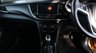 USED 2017 17 VAUXHALL MOKKA X 1.4 ELITE NAV 5d 138 BHP !! NATIONWIDE DELIVERY AVAILABLE !!