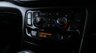 USED 2017 17 VAUXHALL MOKKA X 1.4 ELITE NAV 5d 138 BHP !! NATIONWIDE DELIVERY AVAILABLE !!