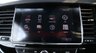 USED 2017 17 VAUXHALL MOKKA X 1.4 ELITE NAV 5d 138 BHP !! NATIONWIDE DELIVERY AVAILABLE !!