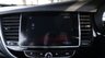 USED 2017 17 VAUXHALL MOKKA X 1.4 ELITE NAV 5d 138 BHP !! NATIONWIDE DELIVERY AVAILABLE !!