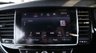 USED 2017 17 VAUXHALL MOKKA X 1.4 ELITE NAV 5d 138 BHP !! NATIONWIDE DELIVERY AVAILABLE !!