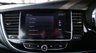 USED 2017 17 VAUXHALL MOKKA X 1.4 ELITE NAV 5d 138 BHP !! NATIONWIDE DELIVERY AVAILABLE !!