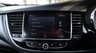 USED 2017 17 VAUXHALL MOKKA X 1.4 ELITE NAV 5d 138 BHP !! NATIONWIDE DELIVERY AVAILABLE !!