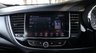 USED 2017 17 VAUXHALL MOKKA X 1.4 ELITE NAV 5d 138 BHP !! NATIONWIDE DELIVERY AVAILABLE !!