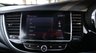 USED 2017 17 VAUXHALL MOKKA X 1.4 ELITE NAV 5d 138 BHP !! NATIONWIDE DELIVERY AVAILABLE !!