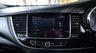 USED 2017 17 VAUXHALL MOKKA X 1.4 ELITE NAV 5d 138 BHP !! NATIONWIDE DELIVERY AVAILABLE !!