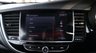 USED 2017 17 VAUXHALL MOKKA X 1.4 ELITE NAV 5d 138 BHP !! NATIONWIDE DELIVERY AVAILABLE !!