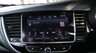 USED 2017 17 VAUXHALL MOKKA X 1.4 ELITE NAV 5d 138 BHP !! NATIONWIDE DELIVERY AVAILABLE !!