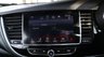 USED 2017 17 VAUXHALL MOKKA X 1.4 ELITE NAV 5d 138 BHP !! NATIONWIDE DELIVERY AVAILABLE !!
