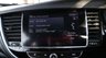 USED 2017 17 VAUXHALL MOKKA X 1.4 ELITE NAV 5d 138 BHP !! NATIONWIDE DELIVERY AVAILABLE !!