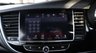USED 2017 17 VAUXHALL MOKKA X 1.4 ELITE NAV 5d 138 BHP !! NATIONWIDE DELIVERY AVAILABLE !!