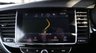 USED 2017 17 VAUXHALL MOKKA X 1.4 ELITE NAV 5d 138 BHP !! NATIONWIDE DELIVERY AVAILABLE !!